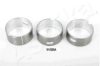 NISSA 1180287380 Camshaft Bushes